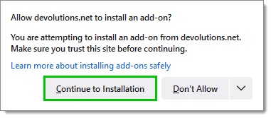 Continue to Installation.png