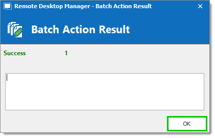 Batch Action Result Window.png