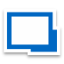 remote-desktop-manager-icon-shadow.png