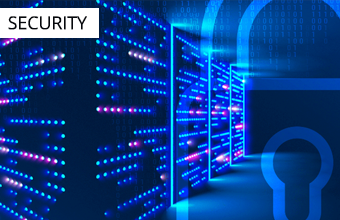 How to Enhance Your IIS Server Security