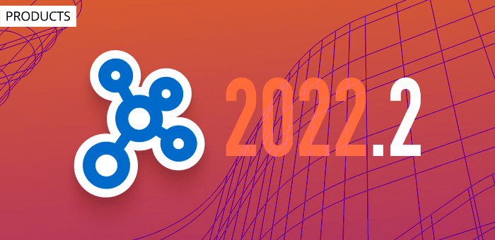 Devolutions Hub Business 2022.2 Now Available
