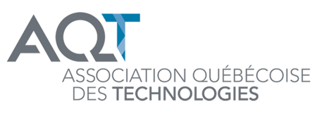 AQT Logo