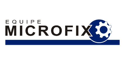 Équipe Microfix