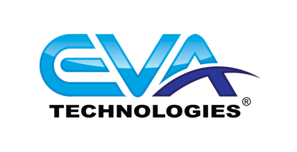 Eva Technologies logo