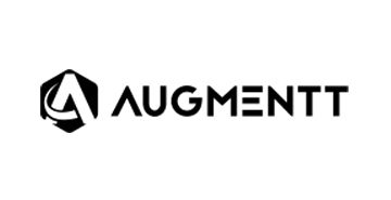 Augmentt logo