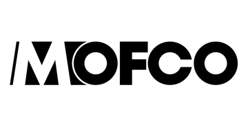 Mofco logo
