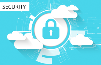 Best Practices for Optimizing Cloud Security