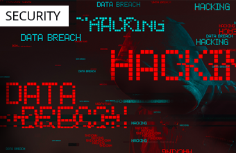 Data Breach vs. Data Hack