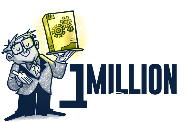 Devolutions Hub Logo
