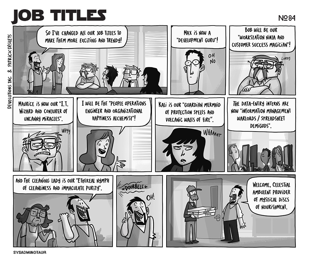 no84-job-titles-sysadminotaur